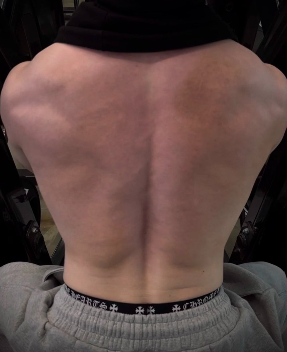 lanie⋆⭒˚.⋆ tweet media