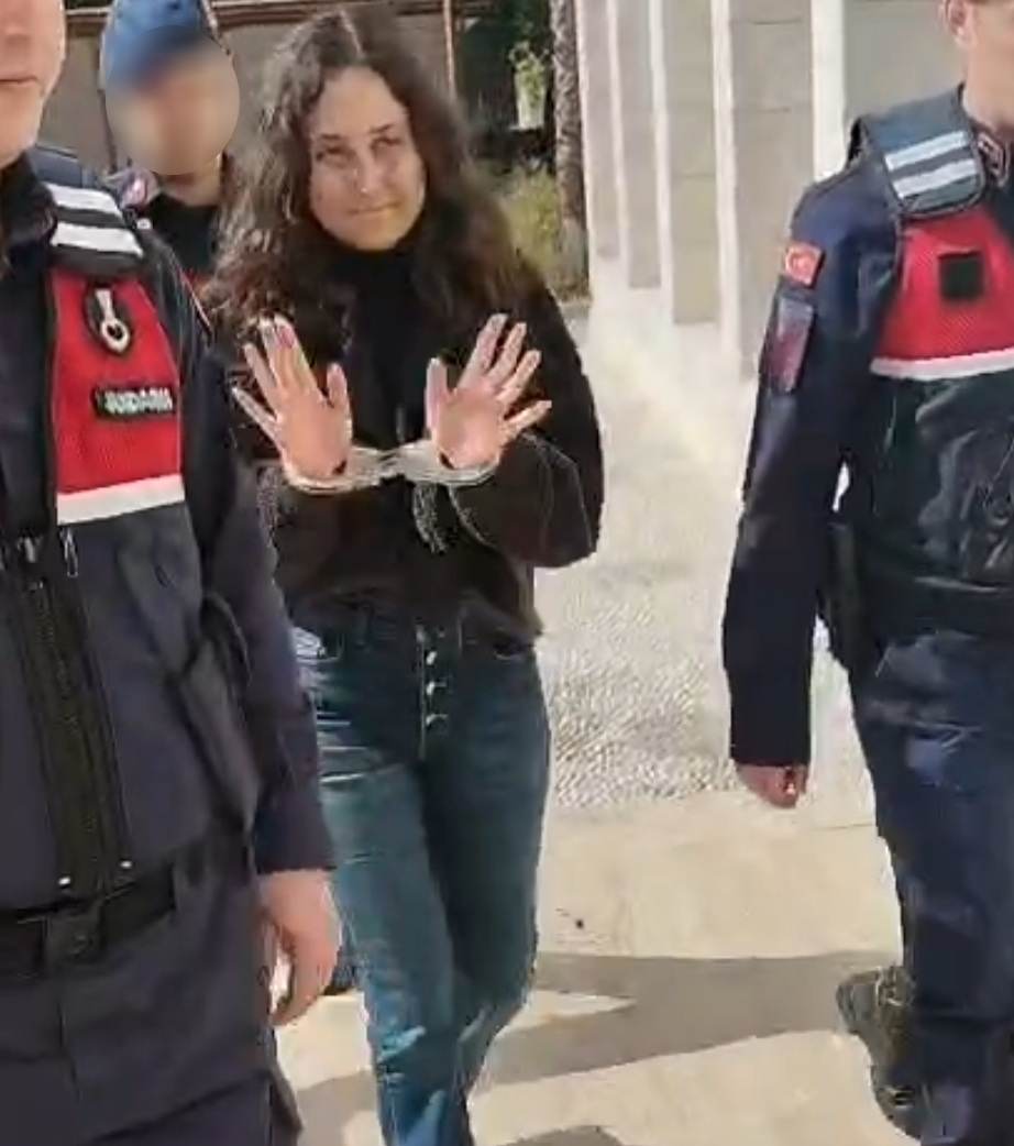 Hilal Yağız tweet media