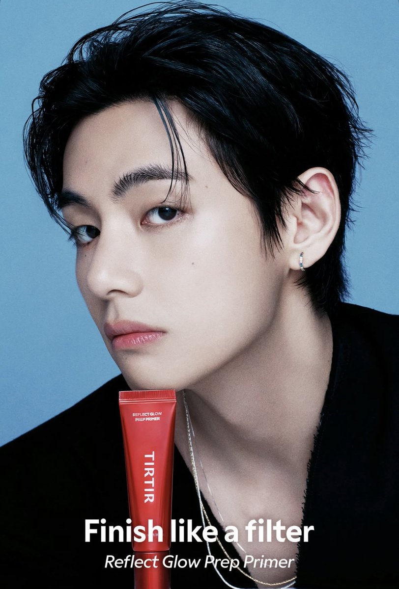 TAEHYUNG PHILIPPINES 🇵🇭 tweet media