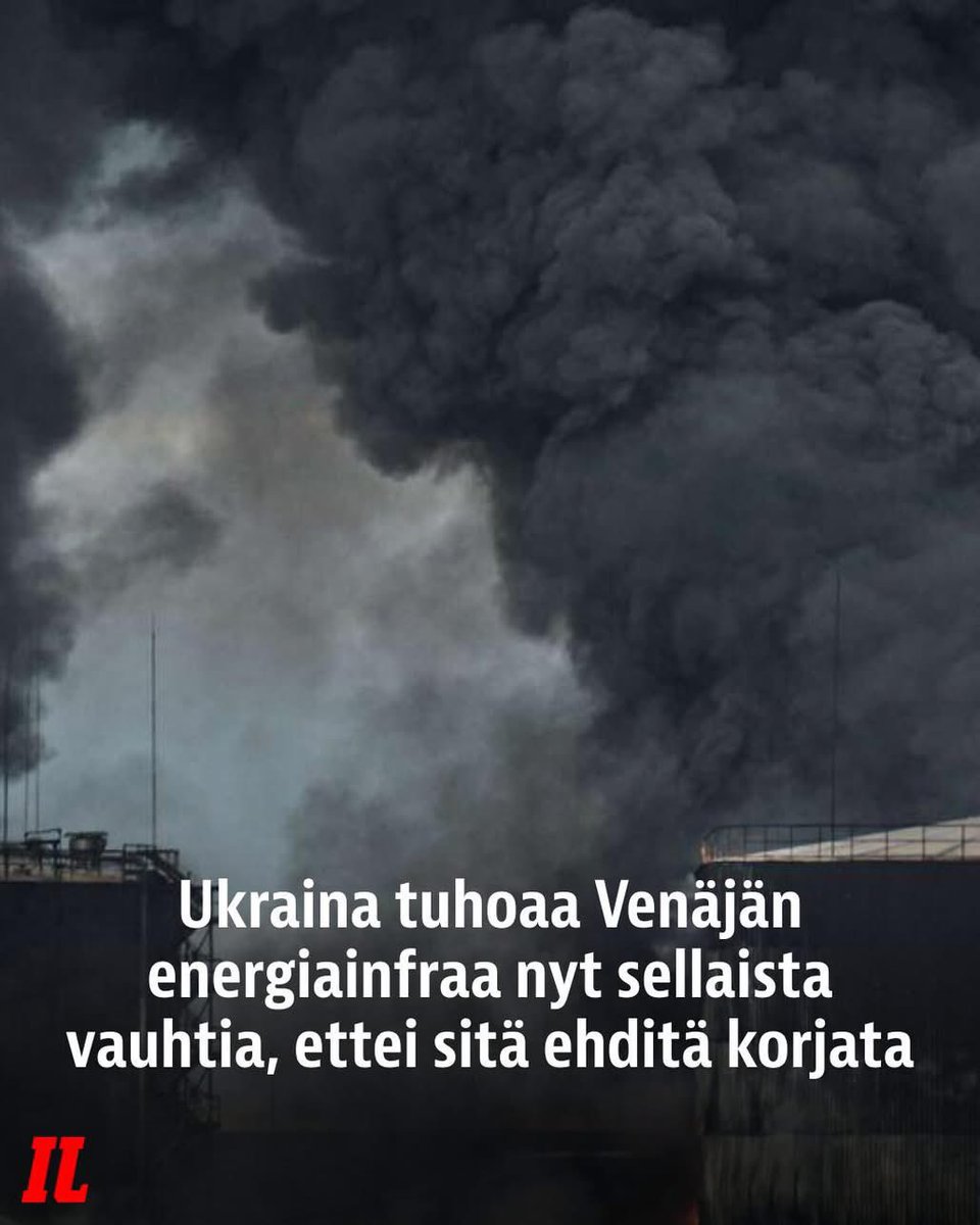 Sanna Antikainen 🇫🇮 🇺🇦 tweet media