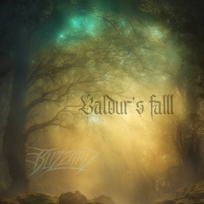 GetMusicfm's tweet image. Free download codes:

Blizzard - Baldur's fall

getmusic.fm/l/kRGkkV

#ambient #cinematic #darkfolk #viking #music