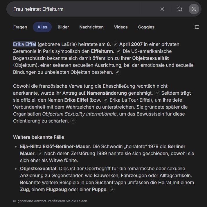 JohnDoe9302✏️🕊️🚜💙🇩🇪🇦🇹🇨🇭🇱🇮 tweet media