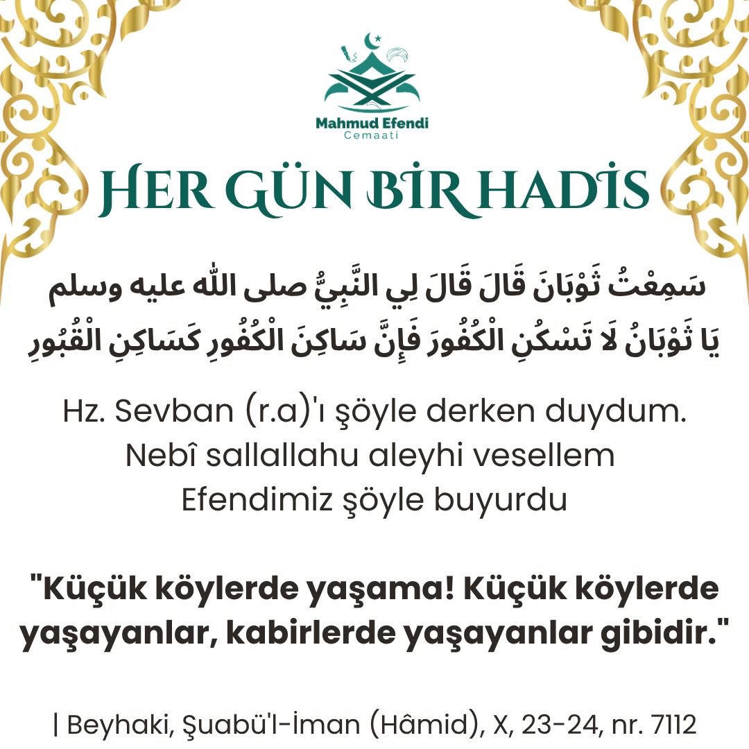 Abdussamed Eser (@abdussameteser) on Twitter photo 