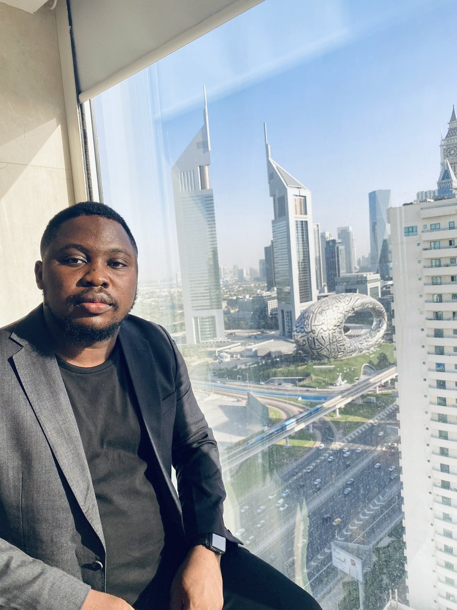 Big Chops tweet media