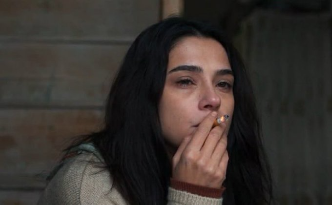 Muhammed Talha tweet media