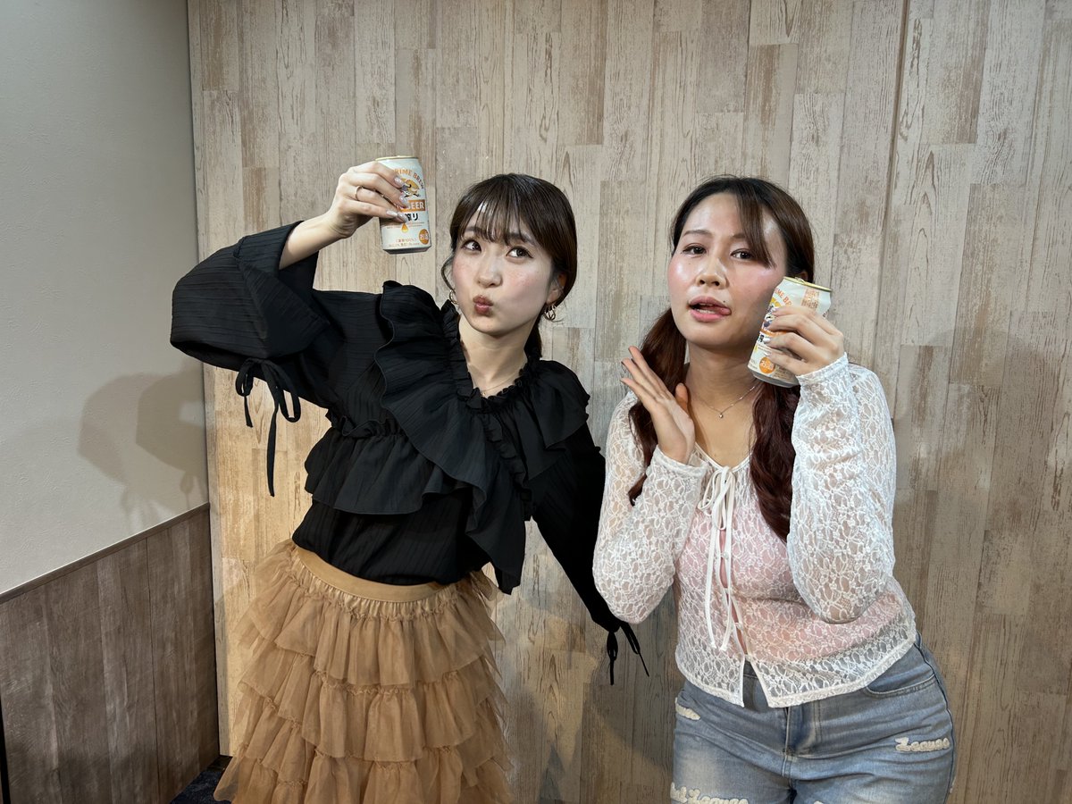 Cwave【公式】 tweet media