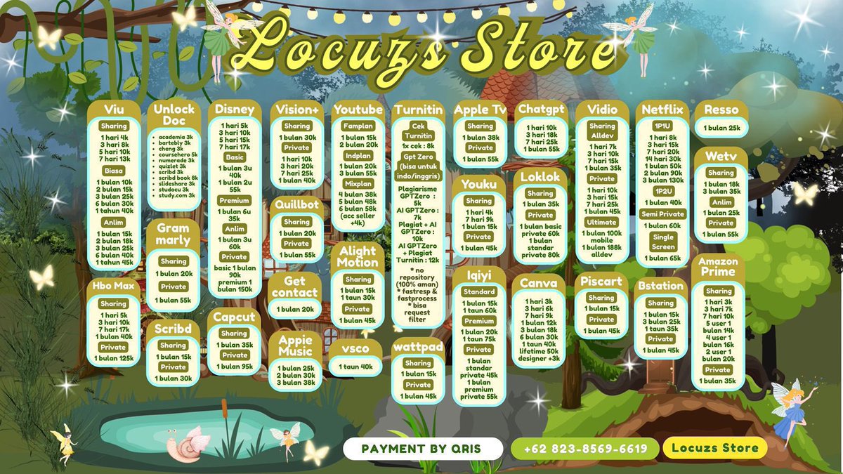 Locuzs tweet media