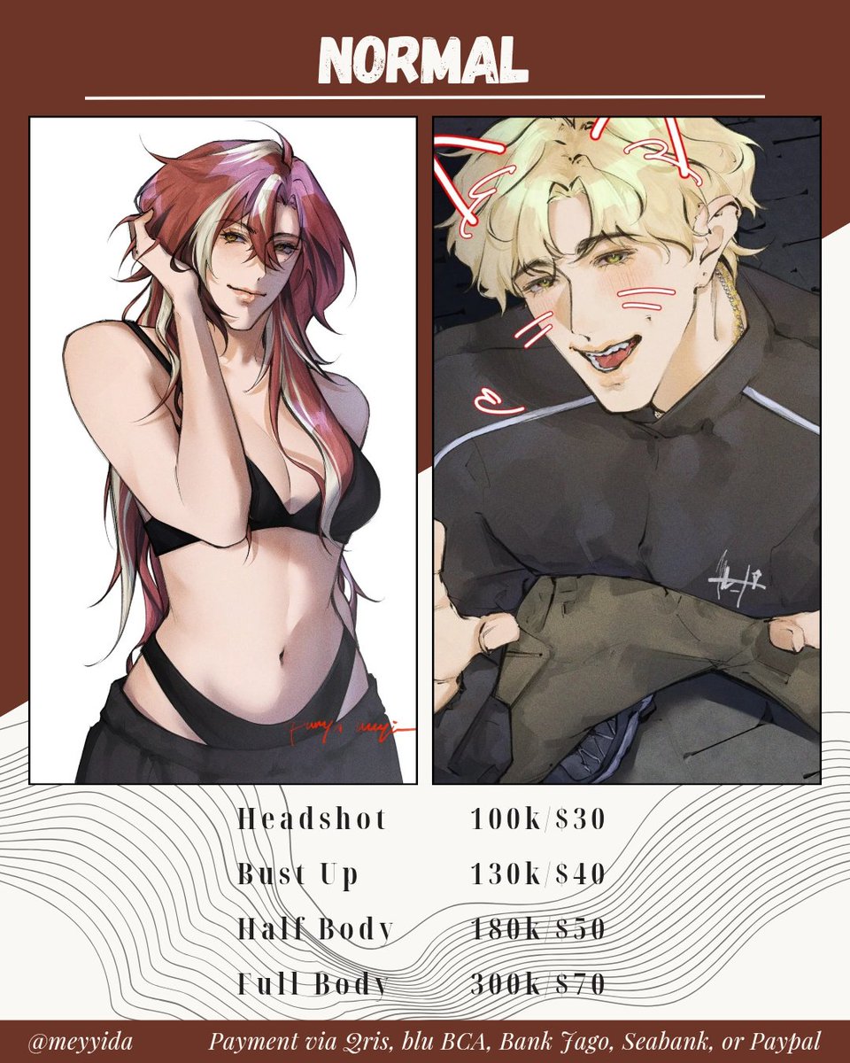 merida open cms euy tweet media