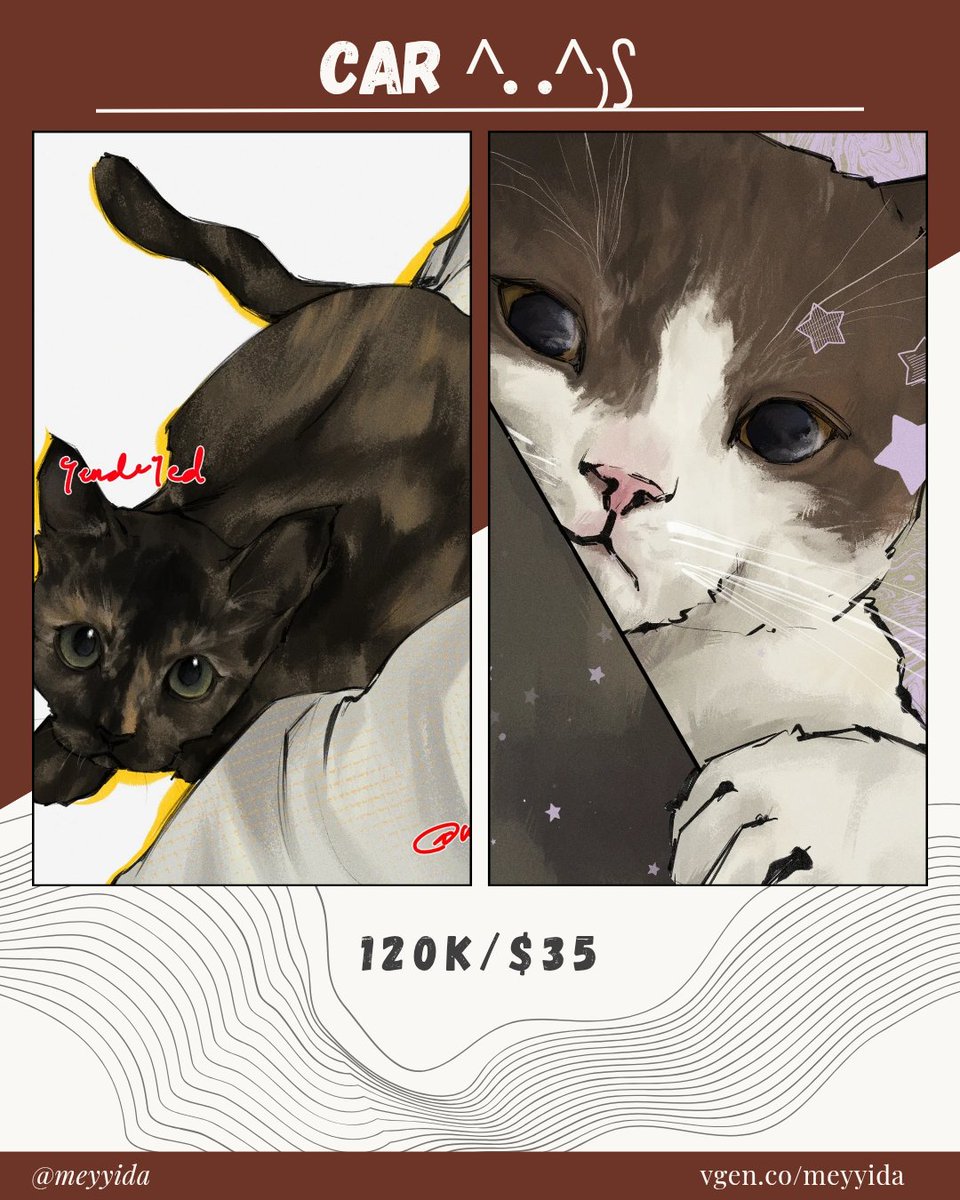 merida open cms euy tweet media