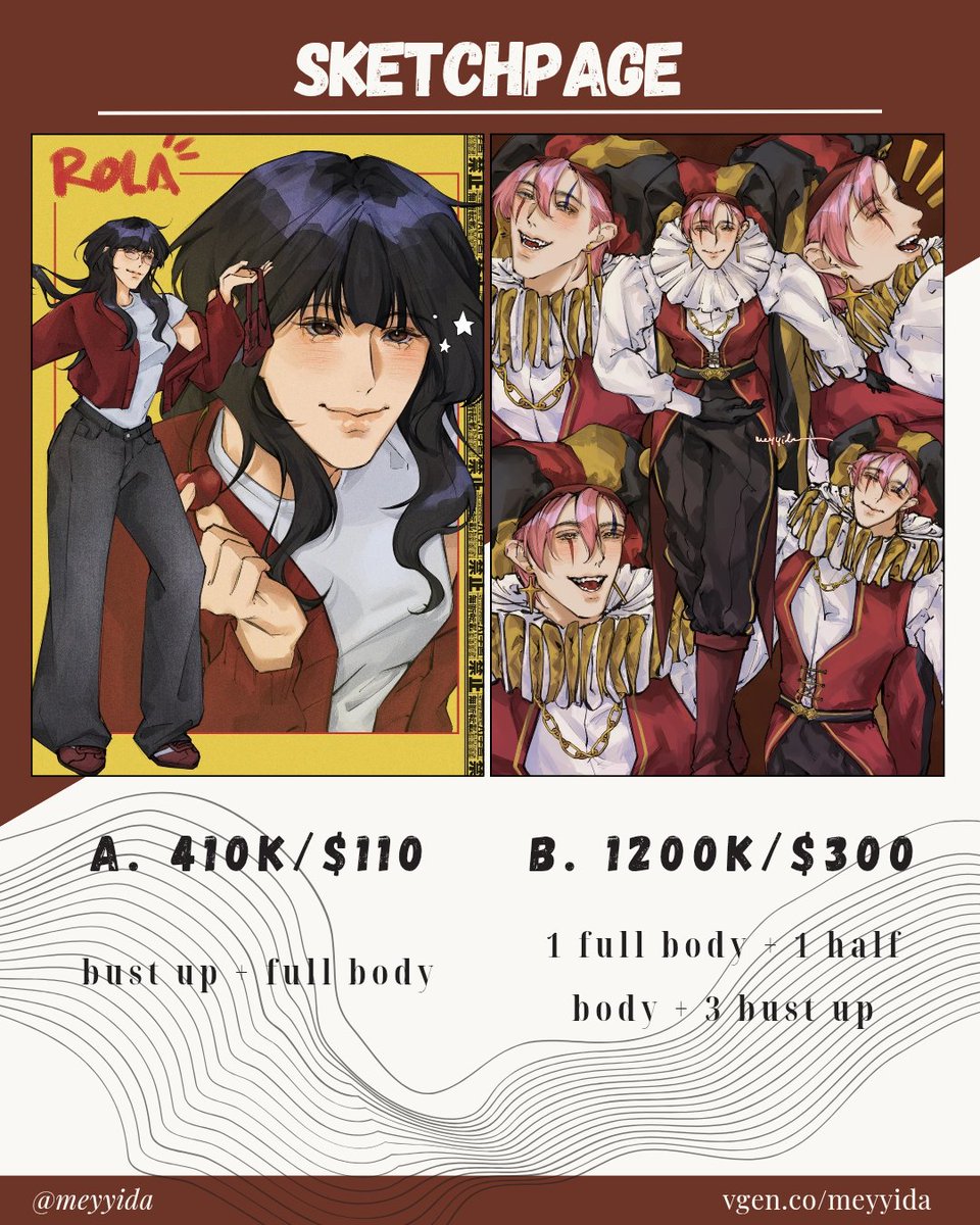 merida open cms euy tweet media