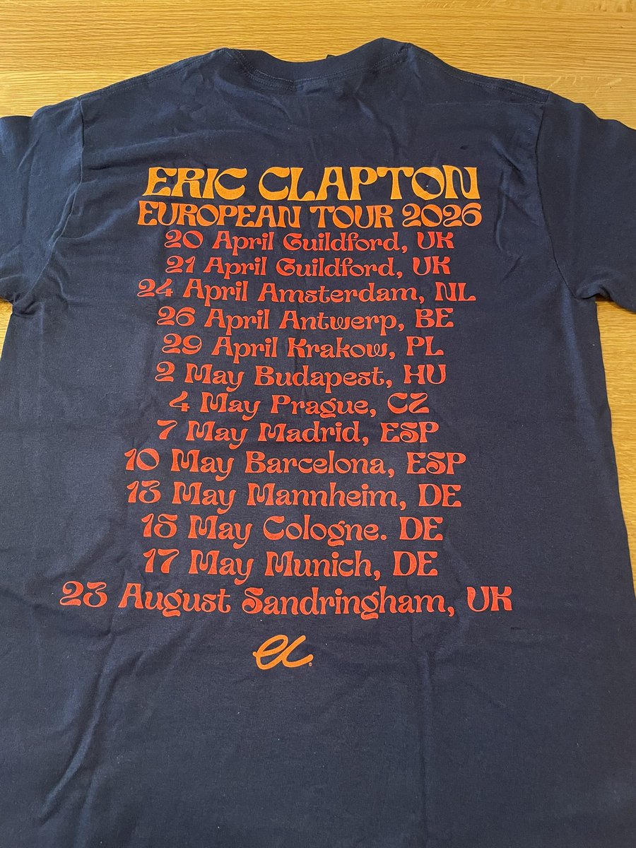 B.B.Keng tweet media