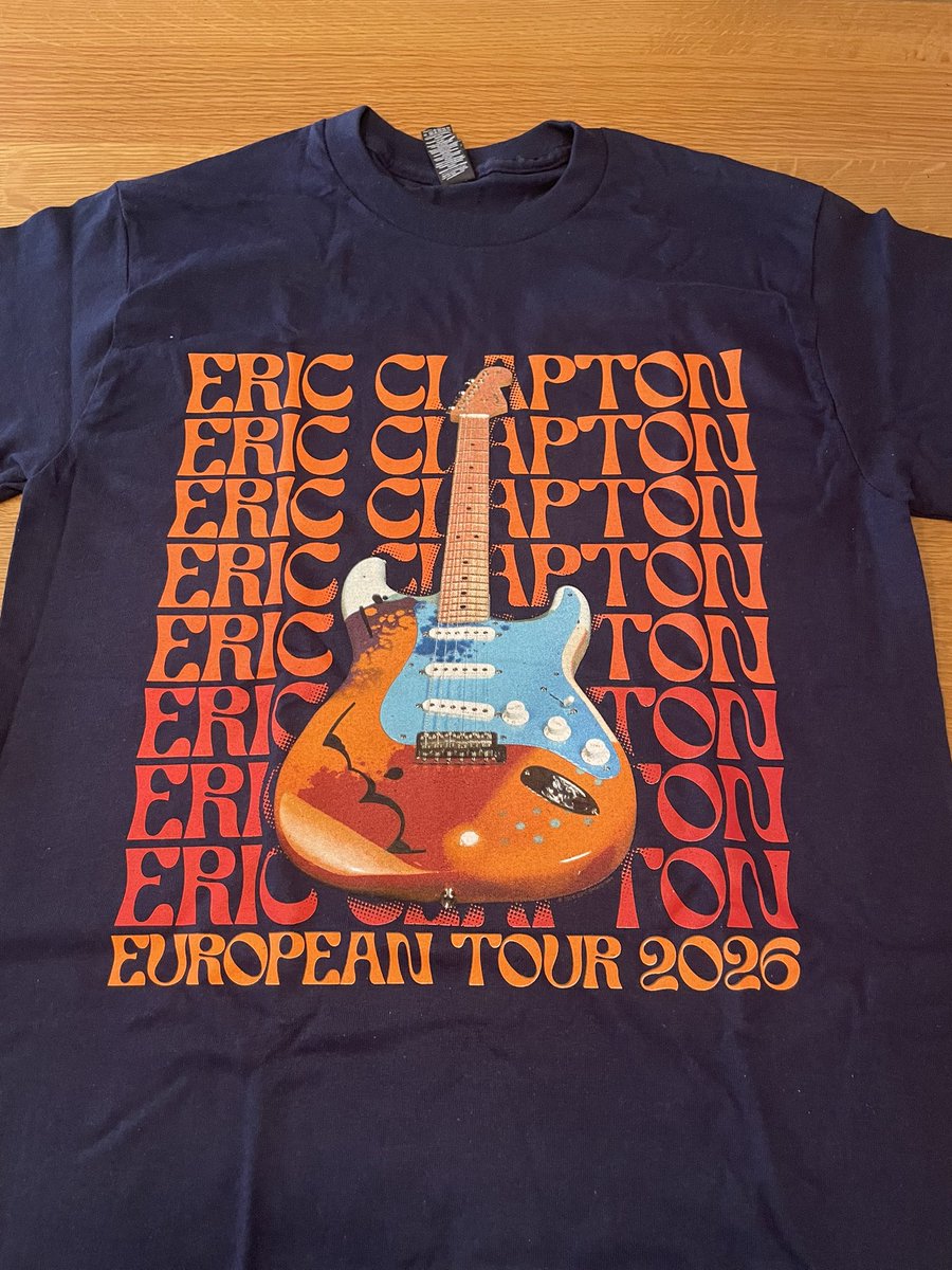 B.B.Keng tweet media