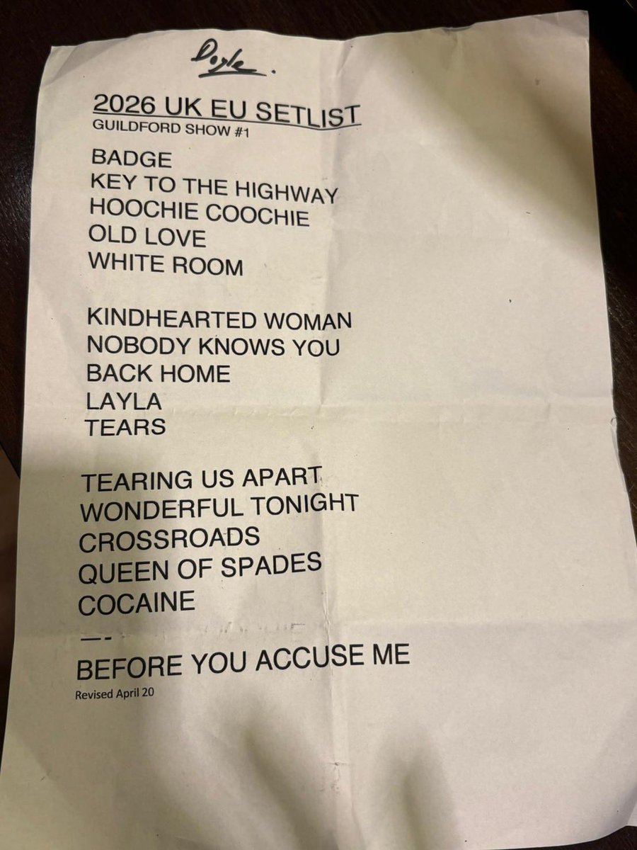 B.B.Keng tweet media