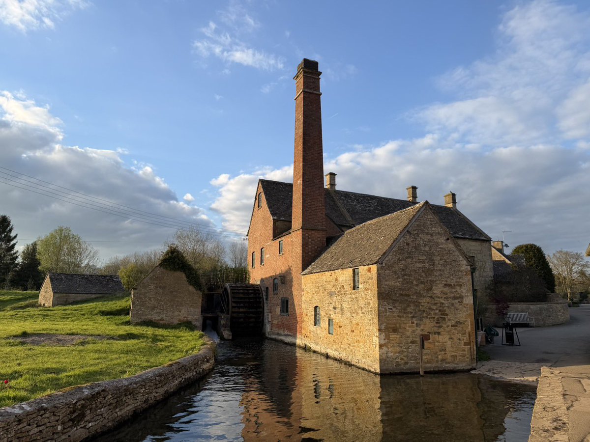 B.B.Keng tweet media