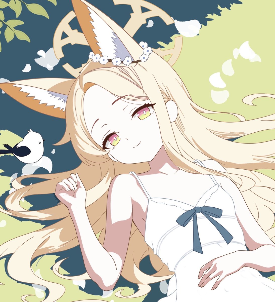 RINリン🍎 (@Rin0214TW) / Posts / X