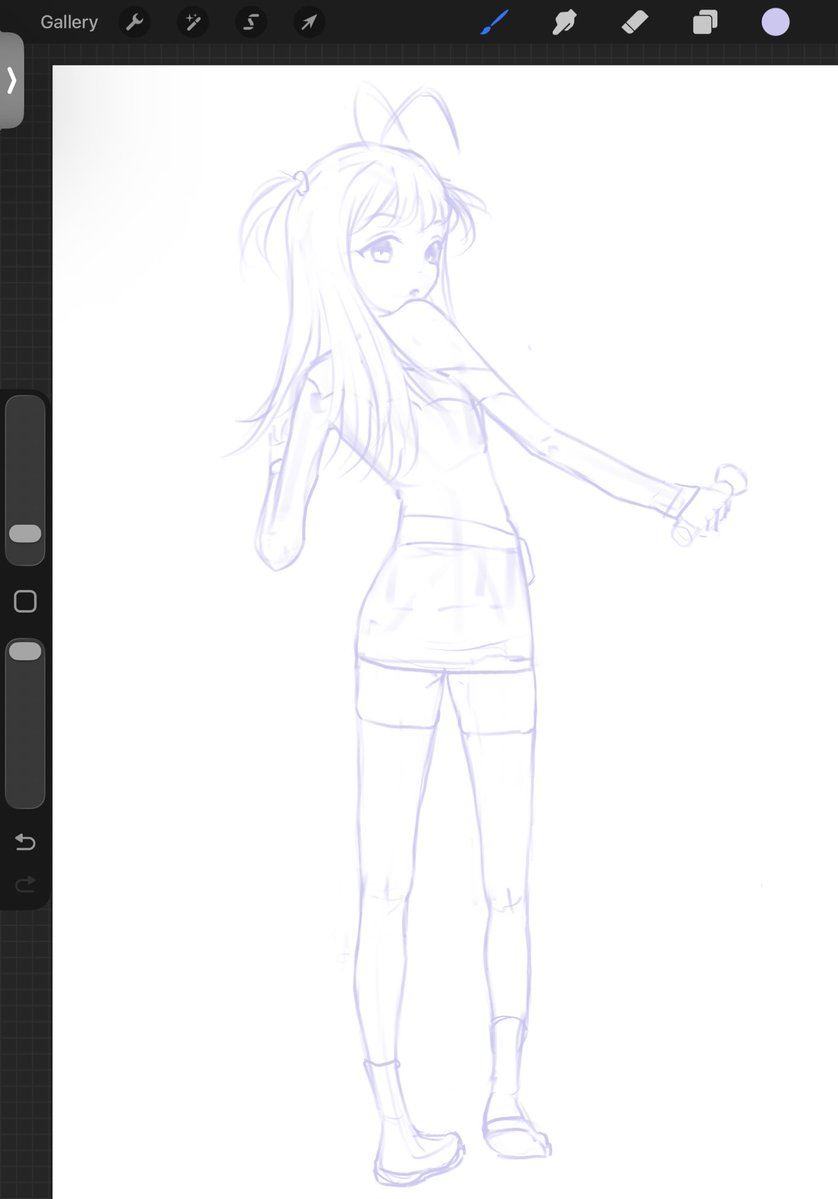 Innards | インナーズ 🩻 tweet media