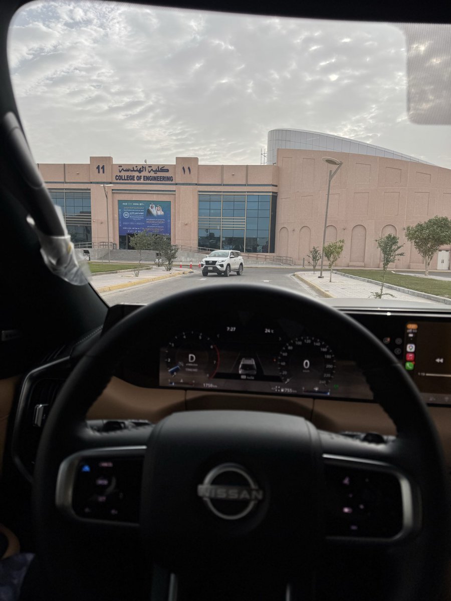 i_llvec's tweet photo. عشوائيات April 
اختبار 
قهوه 
اختبار 
قهوه 
اختبار 
ماتشا
اختبار 
قهوه https://t.co/kdLMCt8ET4