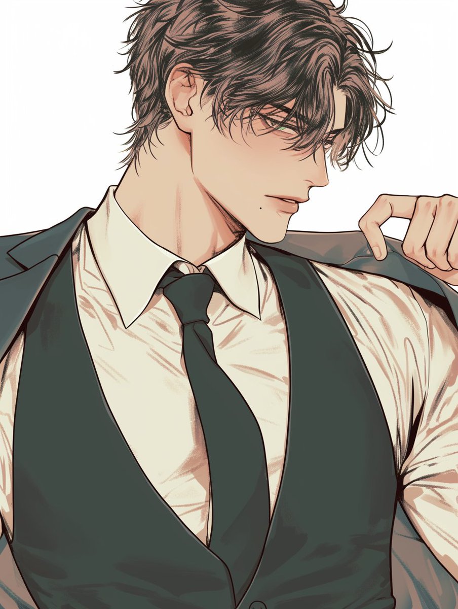 せどな tweet media