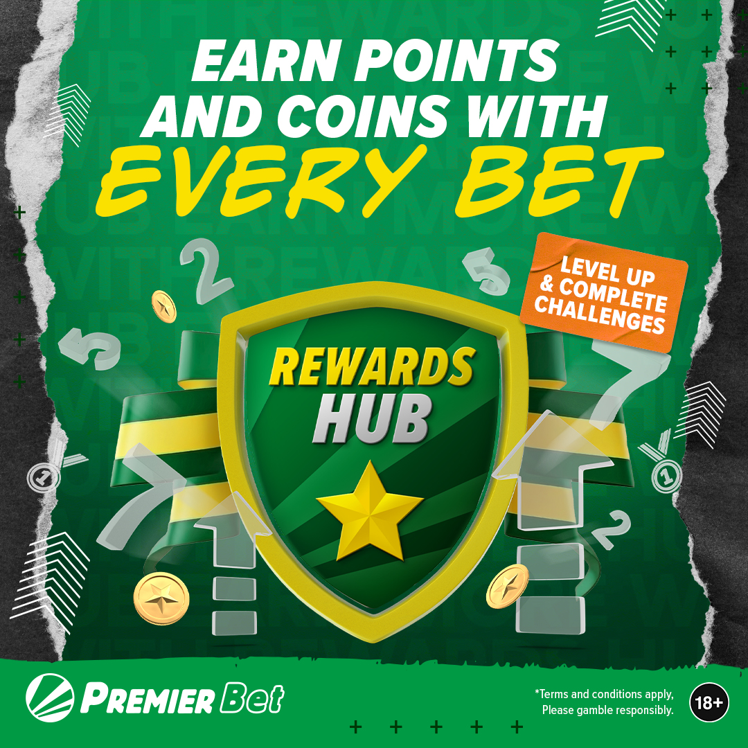 Premier Bet Malawi tweet media