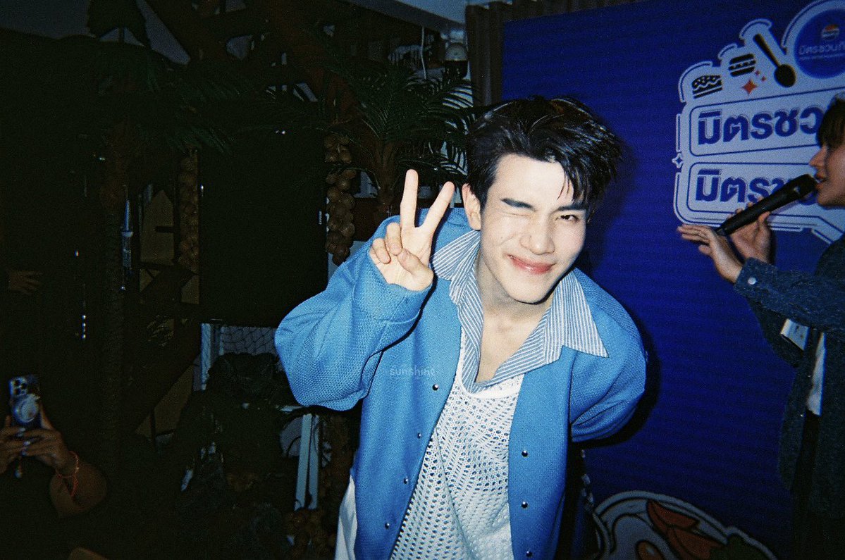 ‎ ꒷ Sunshineee ˖ ࣪ ♡ tweet media