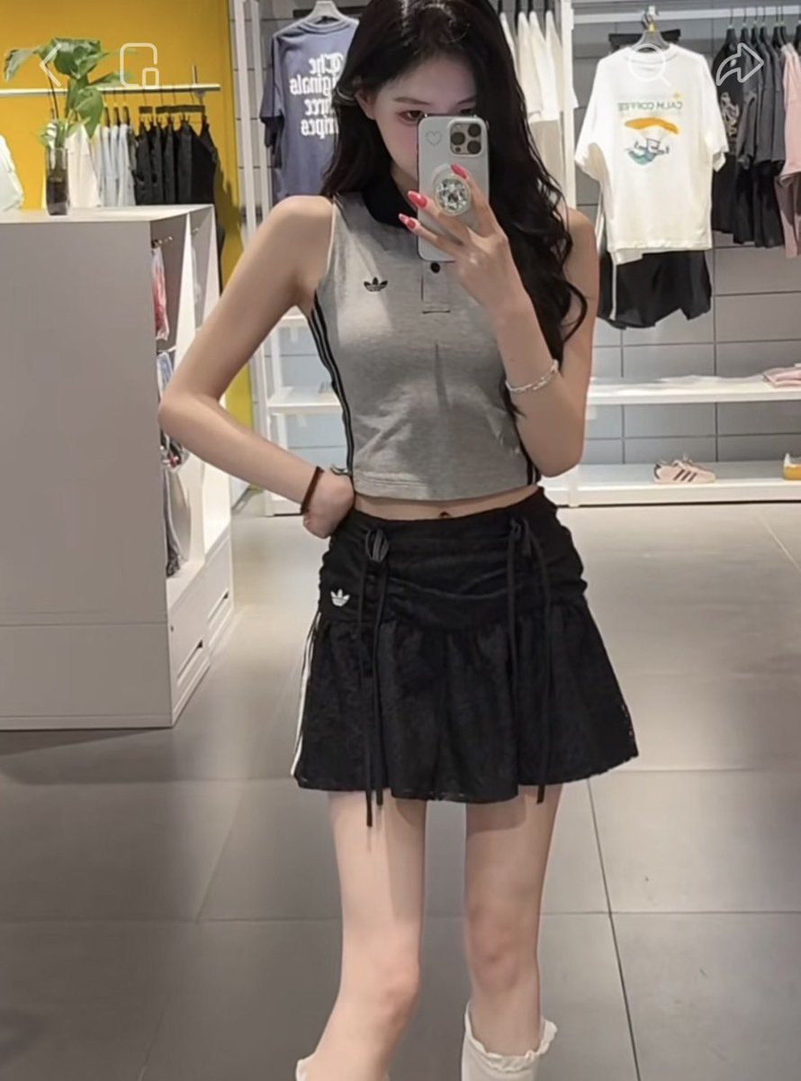 夜更かしちゃん🌙 tweet media