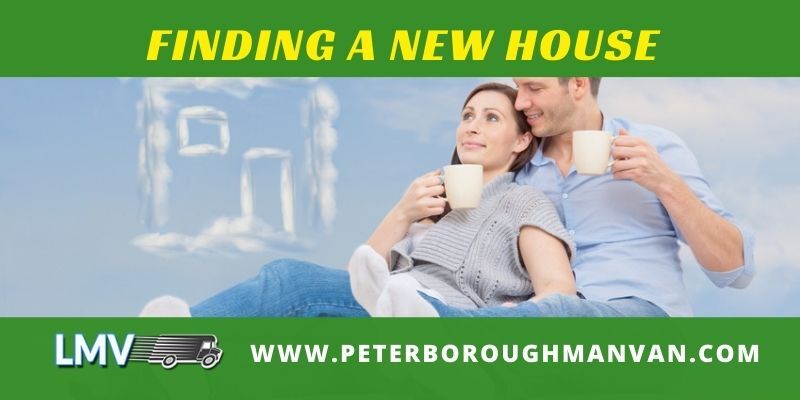 PBRManVan's tweet image. The adventure of moving home generally starts properly when you look for a new house. #blog #newhouse #peterborough #manvan #manwithvan #manandvan #movingservice - ift.tt/GDjhZzb