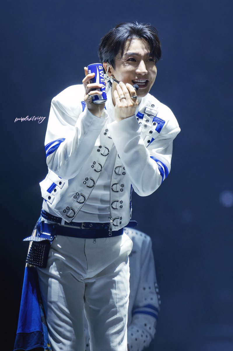 purpleSWing tweet media