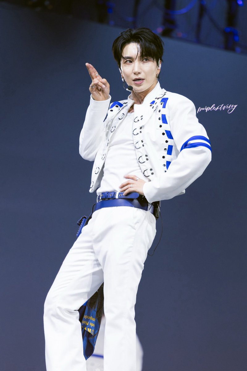 purpleSWing tweet media