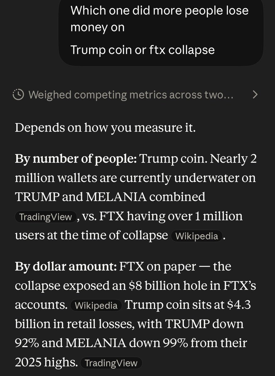 tripping tweet media