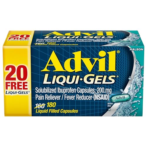 Lord Of Discounts • Daily Deals & Promotions tweet media