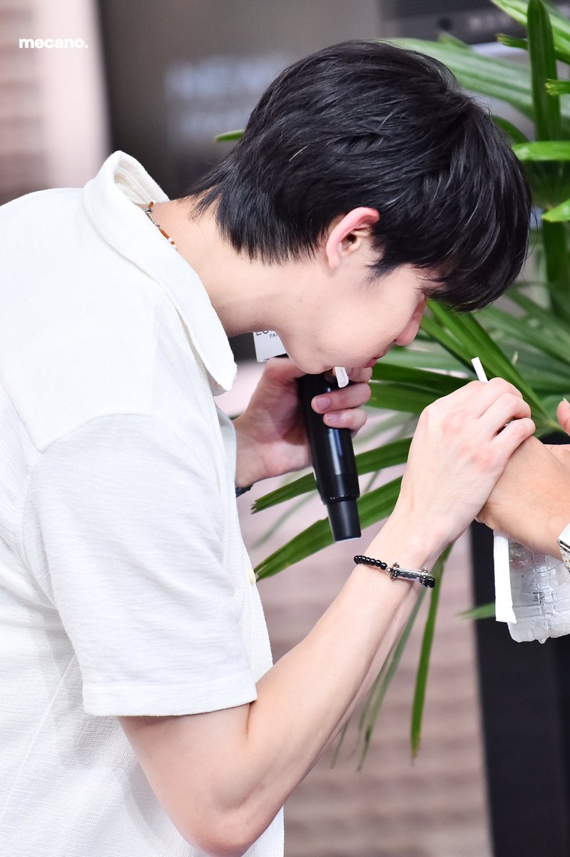 อัสสึ 🩷Iย้ง(น้องยี้)🦊🍅✨🎼🎻 tweet media