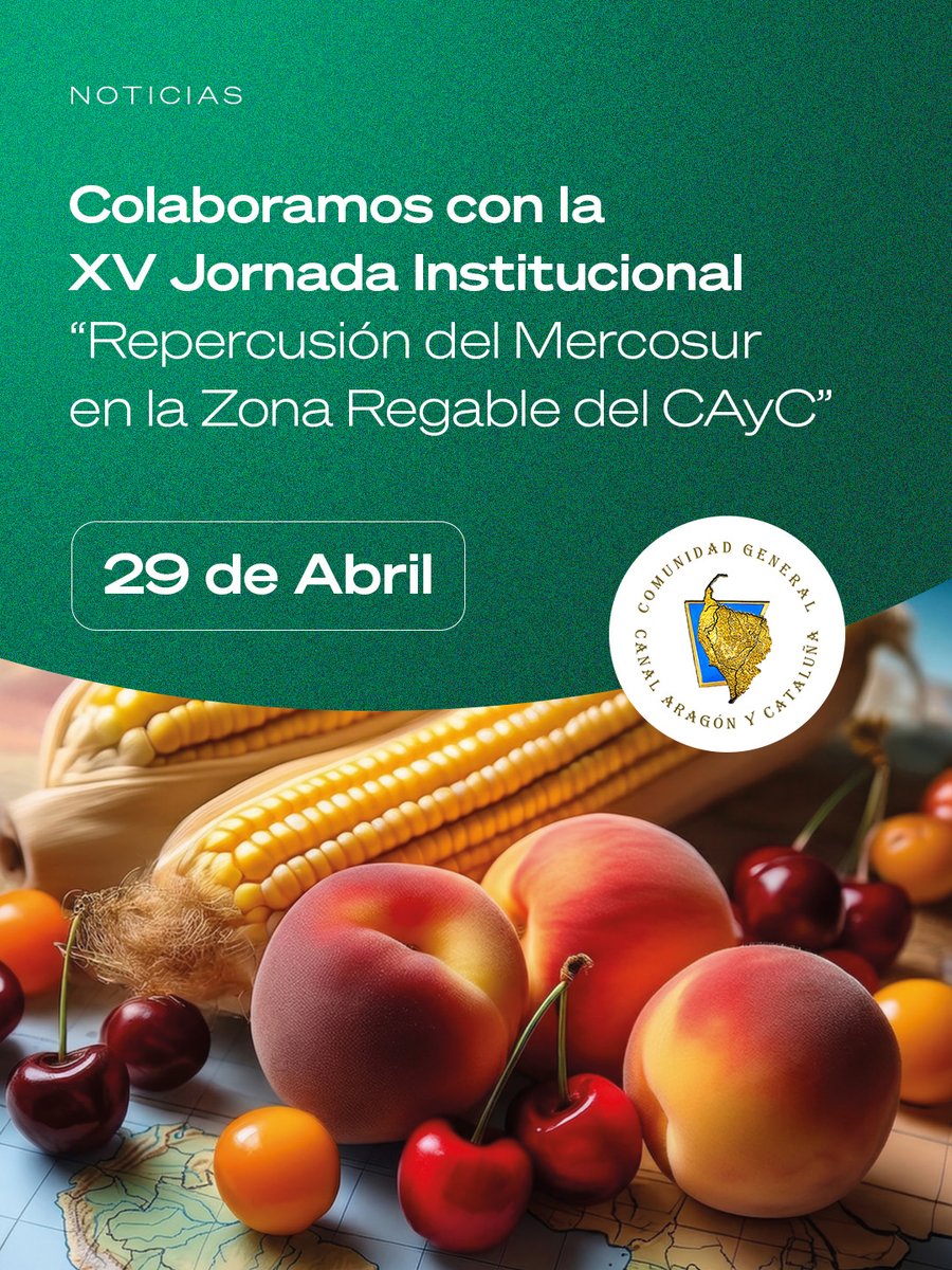 Moval Agroingeniería tweet media