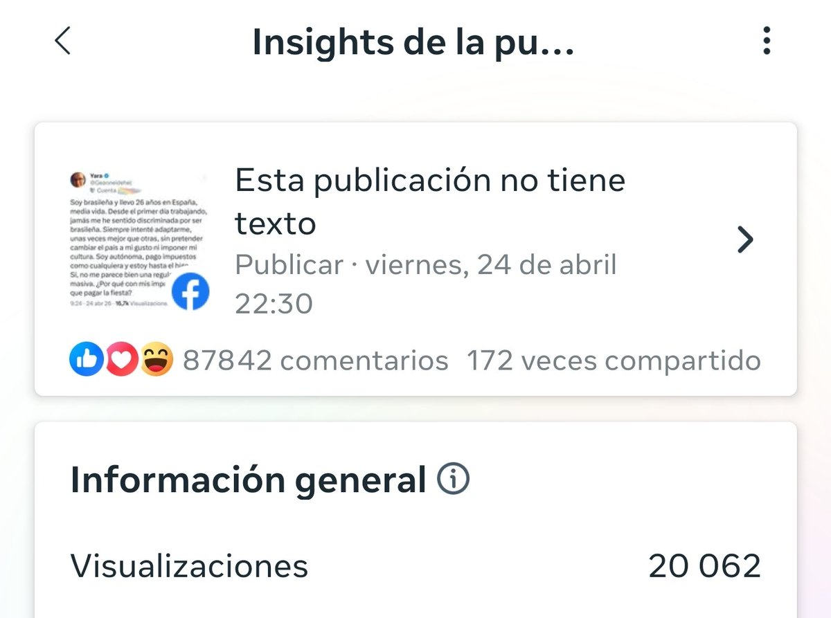 Asociación ForoLC tweet media