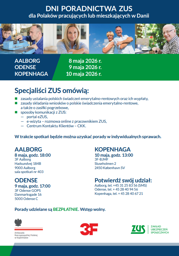 ZUS tweet media