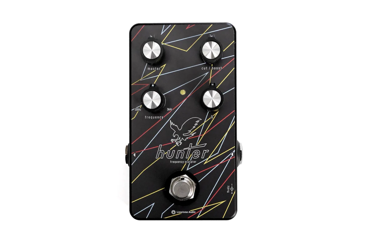 Limetone Audio (@LimetoneAudio) / X