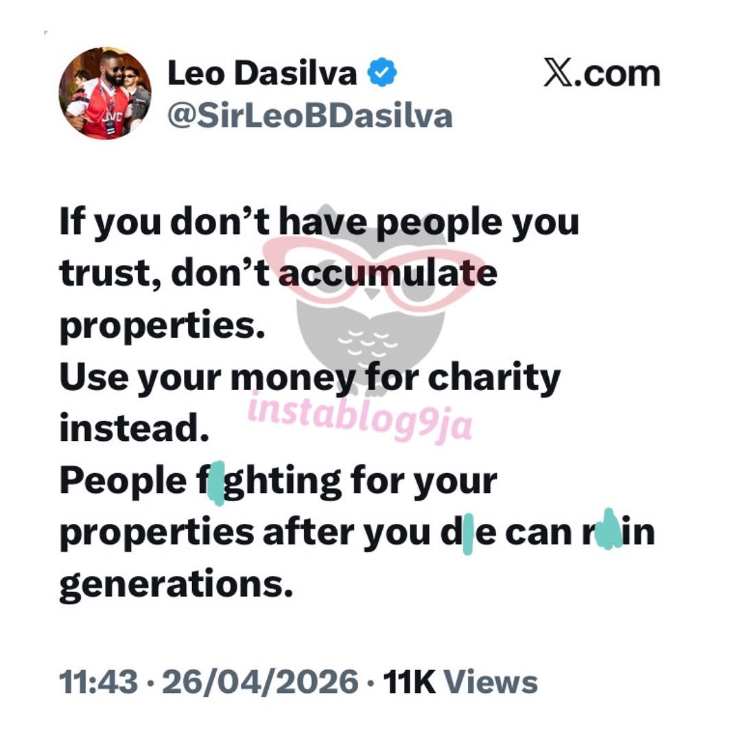 Instablog9ja tweet media