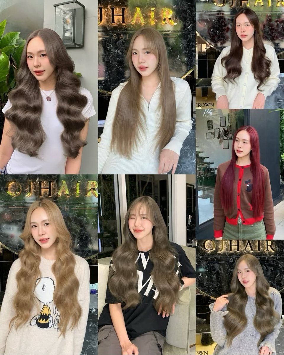 ➺ Nana • || ClaraNew's Promoter💜🩷 tweet media