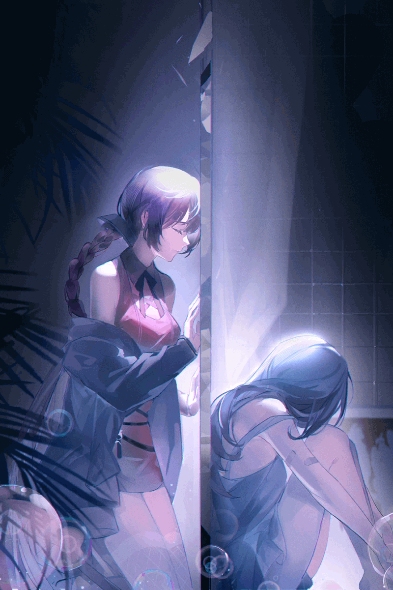 con mèo kêu sao tweet media