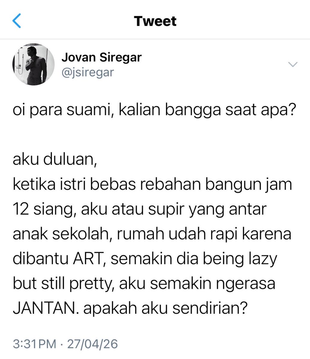 𝚂𝚒𝚗𝚗𝚊 tweet media