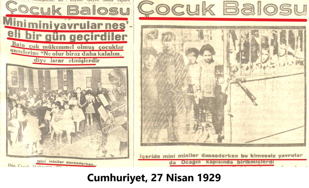 Mustafa Armağan tweet media