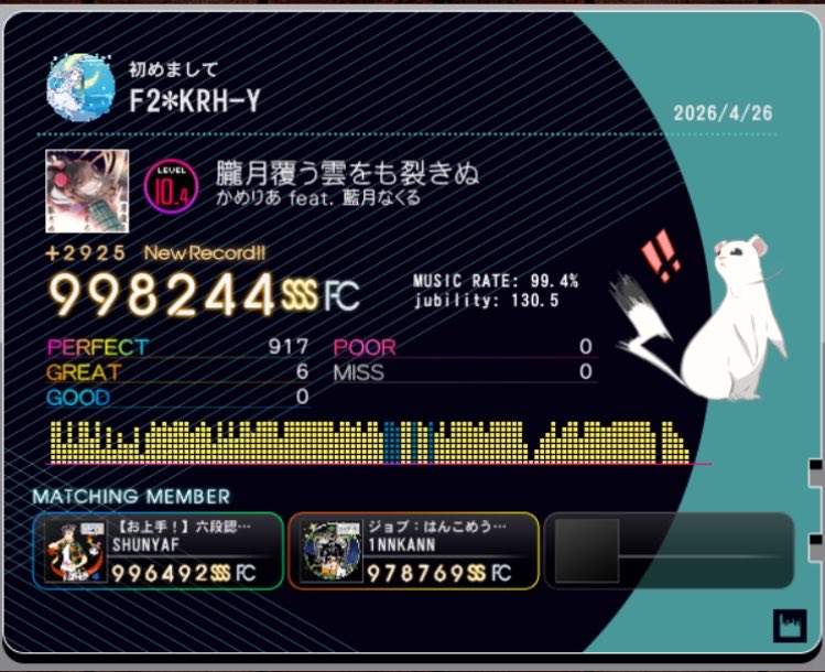 しをん tweet media