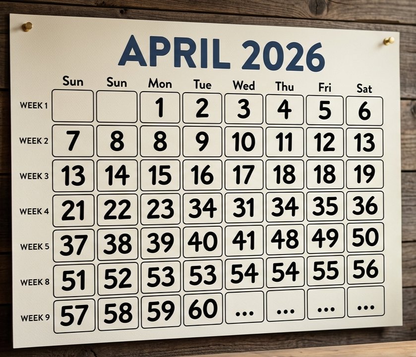 SujoySharma20's tweet photo. @CryptoTeluguO @gensynai @benfielding Still April bro 🙂 bhot din baki h😑 https://t.co/lsCv56ux1z