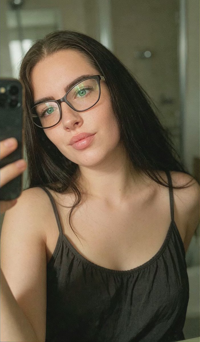 A Bolya tweet media