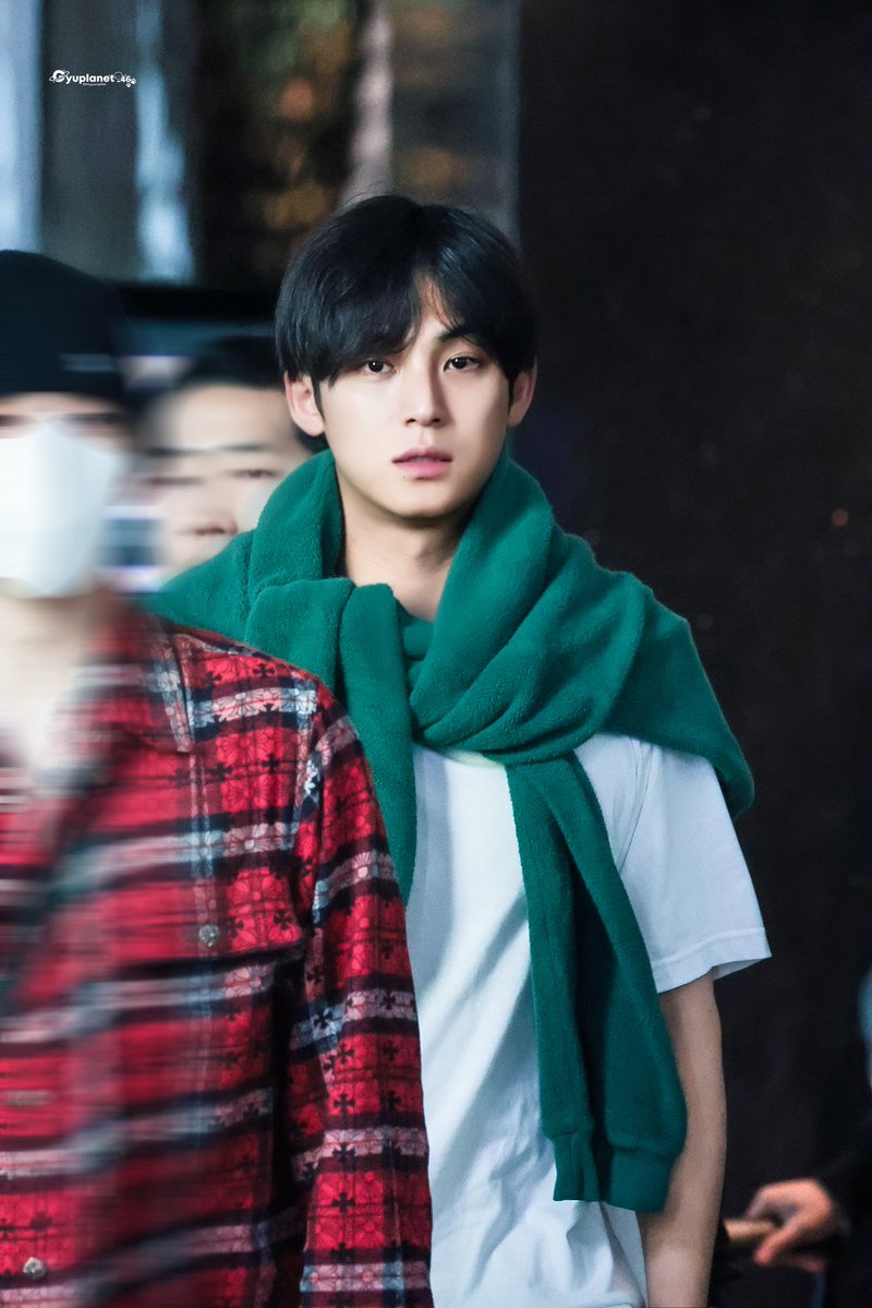 Gyuplanet_46 tweet media