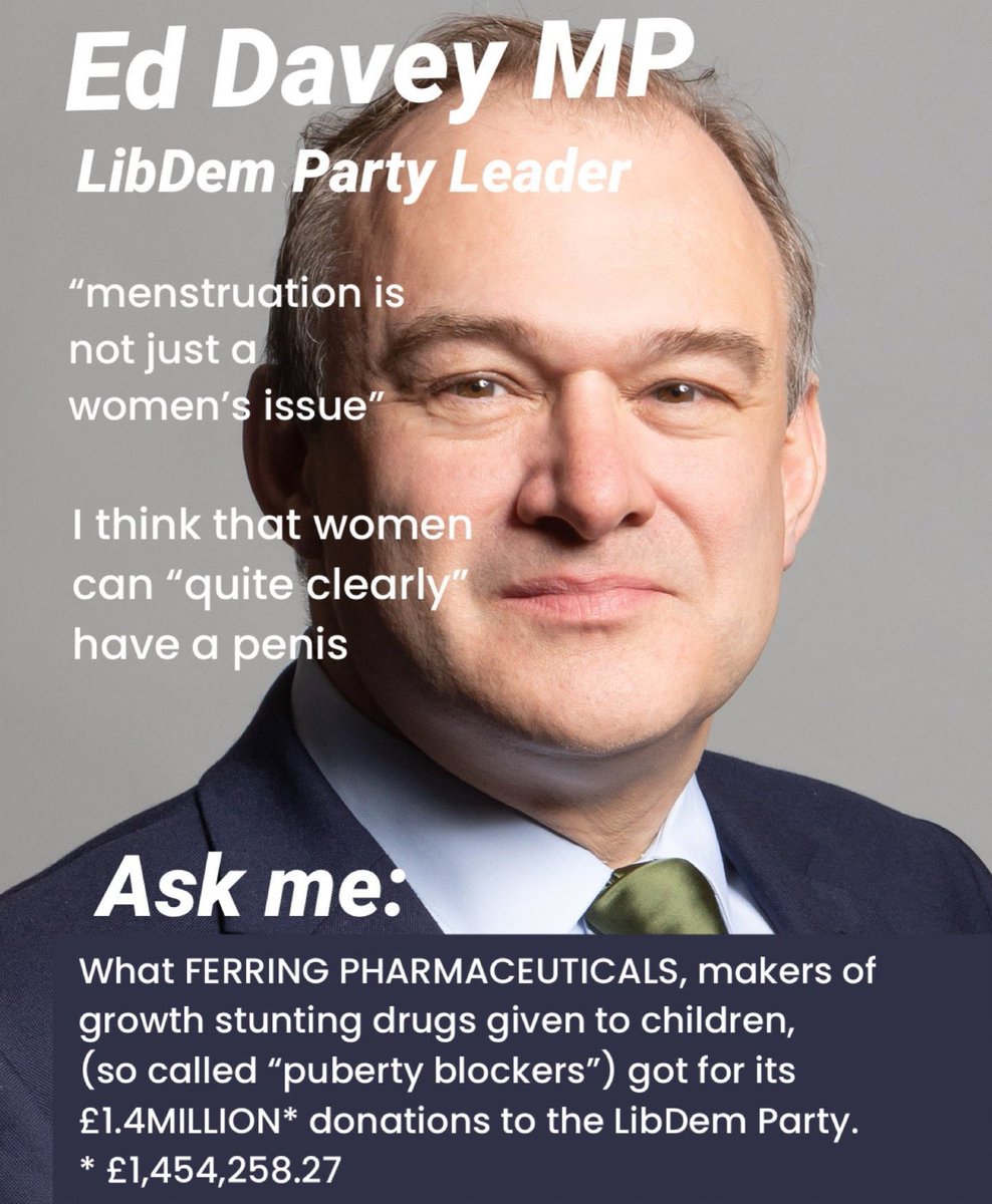 Dan Brown tweet media