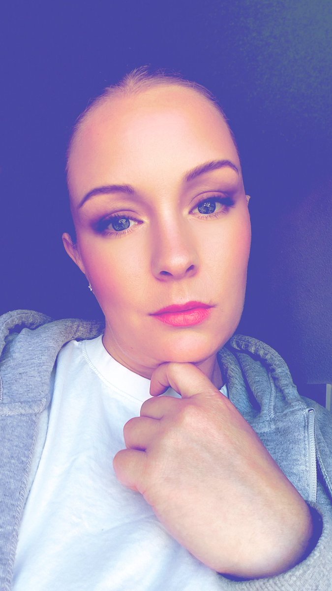 Alphacouple2022 tweet media