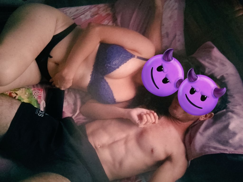 Andrea Divina tweet media