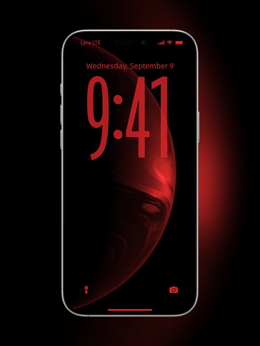 lynxchizzy's tweet image. New wallpaper 
#iOS #wallpaper