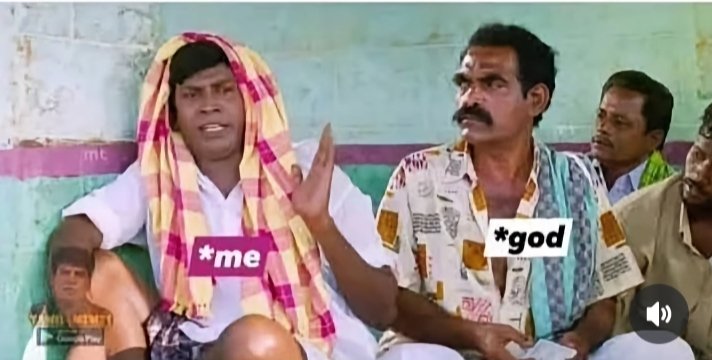 RamyaDhasan's tweet image. #God : என்ன தனியா உட்காந்துட்டு இருக்க போல 😂
#Mee : எங்க ஜோடியா இருக்க விட்டியா 🤧😏