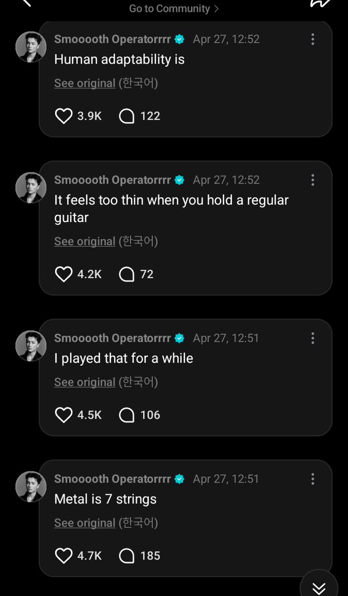 ୨୧ AyleeOT7¹⁰⁰⁹ ୨୧ tweet media